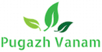 Pugazh Vanam